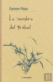 La Sombra Del Trébol