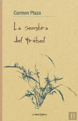 Bertrand.pt - La Sombra Del Trébol