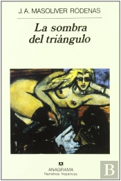 La Sombra Del Triángulo