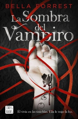 Bertrand.pt - La Sombra Del Vampiro