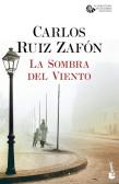 La Sombra Del Viento