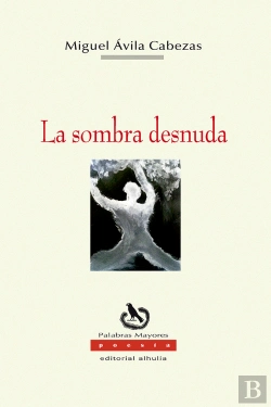 Bertrand.pt - La Sombra Desnuda