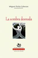 La Sombra Desnuda