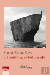La Sombra, El Sedimento