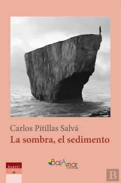 Bertrand.pt - La Sombra, El Sedimento