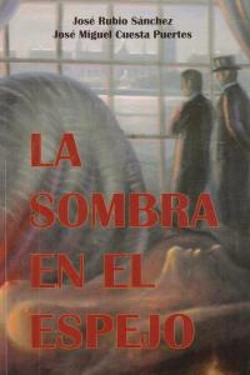Bertrand.pt - La Sombra En El Espejo