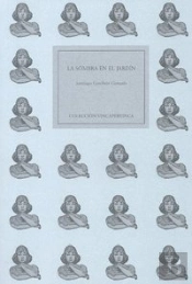 La Sombra En El Jard¡N.