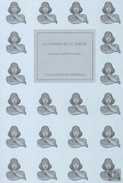 Bertrand.pt - La Sombra En El Jard¡N.