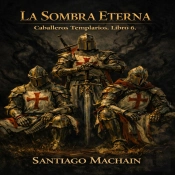 La Sombra Eterna