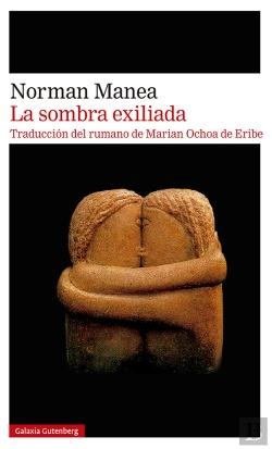 Bertrand.pt - La Sombra Exiliada