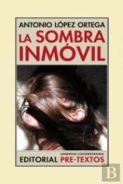 La Sombra Inmóvil