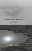 La Sombra Que Me Habita