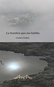 La Sombra Que Me Habita