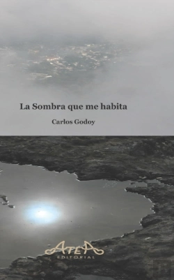 Bertrand.pt - La Sombra Que Me Habita