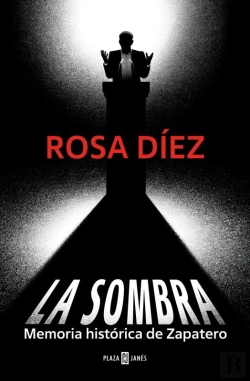 Bertrand.pt - La Sombra