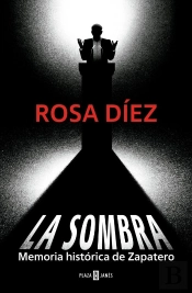 La Sombra