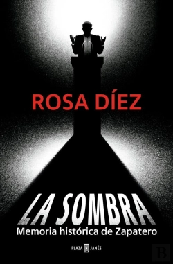 Bertrand.pt - La Sombra