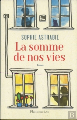 Bertrand.pt - La Somme De Nos Vies