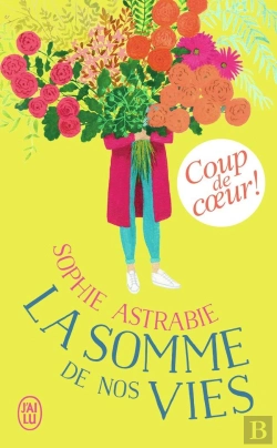 Bertrand.pt - La Somme De Nos Vies