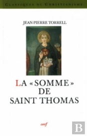 La Somme De Saint Thomas