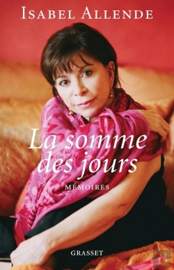 Bertrand.pt - La Somme Des Jours