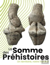 La Somme Des Prehistoires