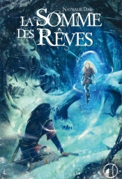 La Somme Des Reves
