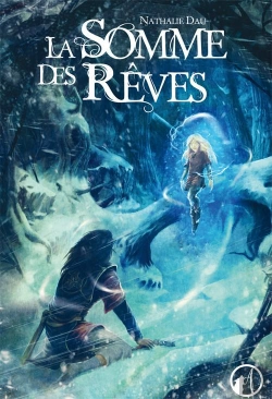 Bertrand.pt - La Somme Des Reves