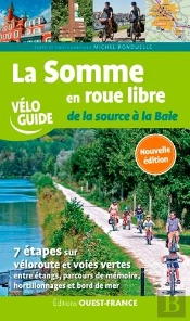 La Somme En Roue Libre