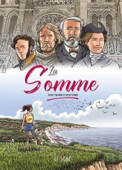 La Somme : Une Terre D'Histoire