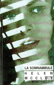 La Somnambule