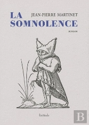 La Somnolence