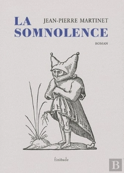 Bertrand.pt - La Somnolence