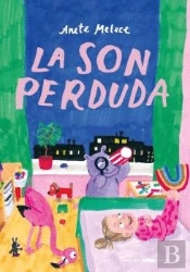 La Son Perduda