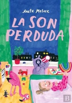 Bertrand.pt - La Son Perduda