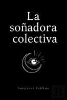La Sonadora Colectiva