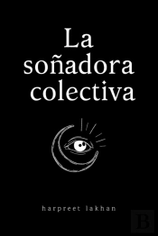 La Sonadora Colectiva