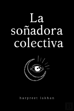 Bertrand.pt - La Sonadora Colectiva
