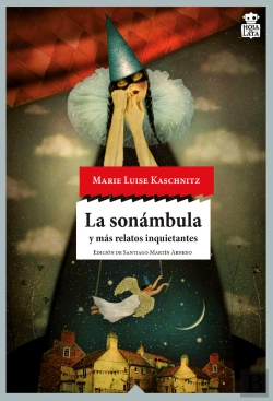 Bertrand.pt - La Sonámbula