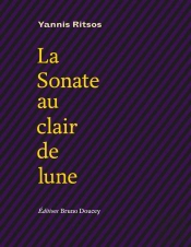 La Sonate Au Clair De Lune