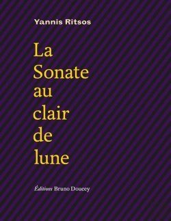 Bertrand.pt - La Sonate Au Clair De Lune