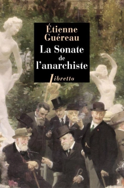 Bertrand.pt - La Sonate De L'Anarchiste
