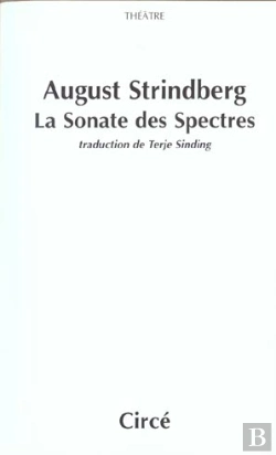 Bertrand.pt - La Sonate Des Spectres