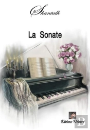 La Sonate