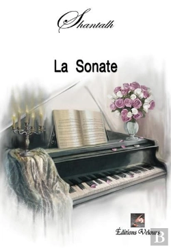 Bertrand.pt - La Sonate