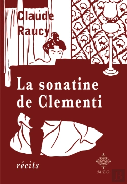 Bertrand.pt - La Sonatine De Clementi