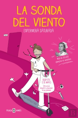 Bertrand.pt - La Sonda Del Viento
