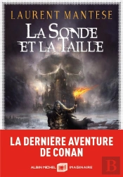 La Sonde Et La Taille