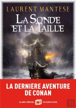 Bertrand.pt - La Sonde Et La Taille