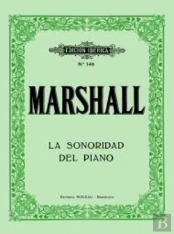 Bertrand.pt - La Sonoridad Del Piano, 33 Obras